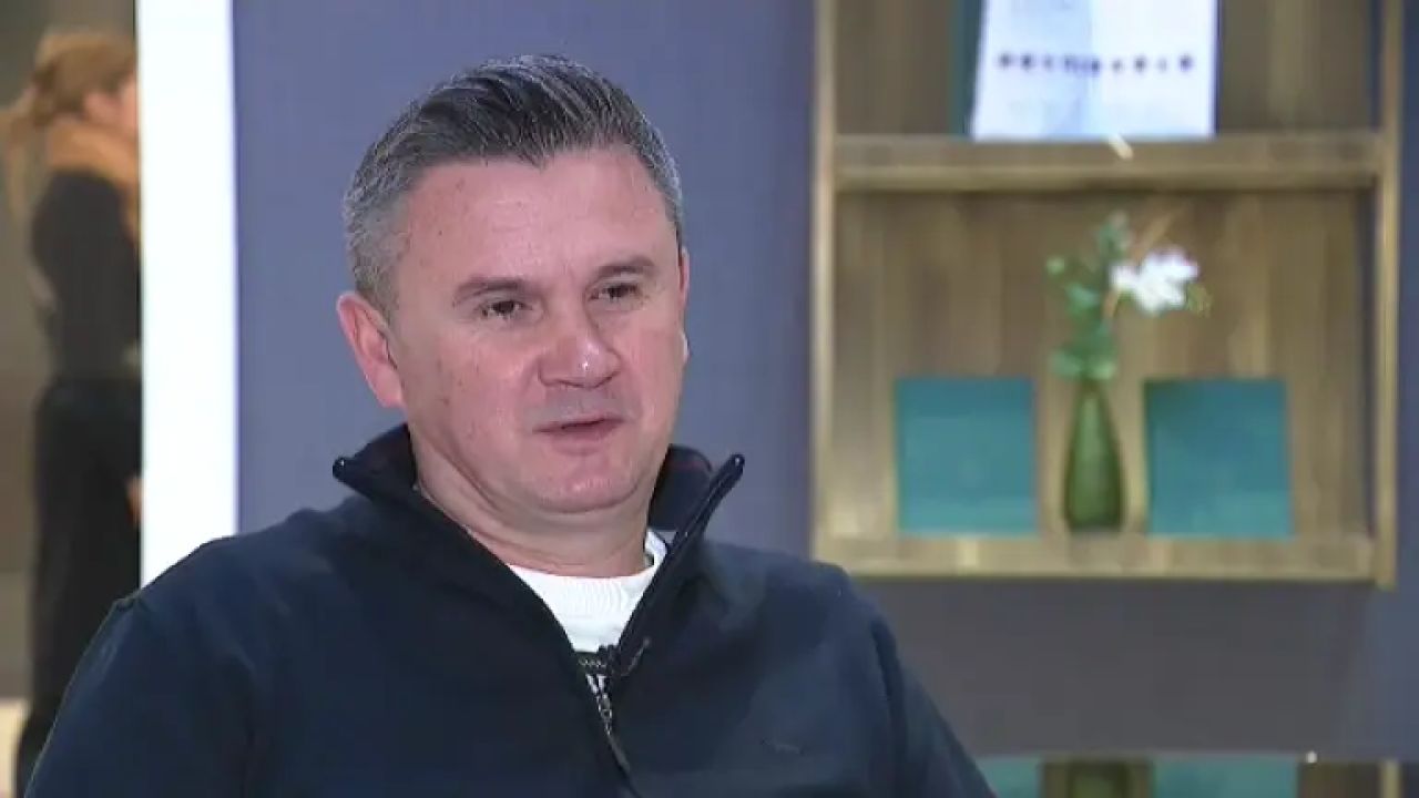 Motivul pentru care Real Madrid s-a grabit sa renoveze stadionul Santiago Bernabeu! Investitia URIASA pe care au facut-o in plina pandemie_7