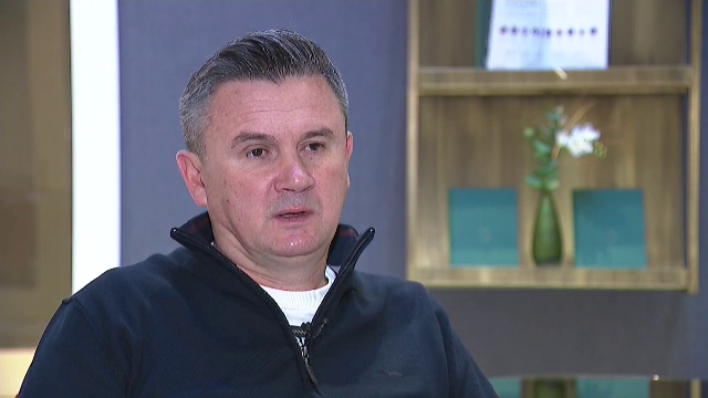 Cristi Balaj îi atenționează pe tricolori înainte de Israel - România_3