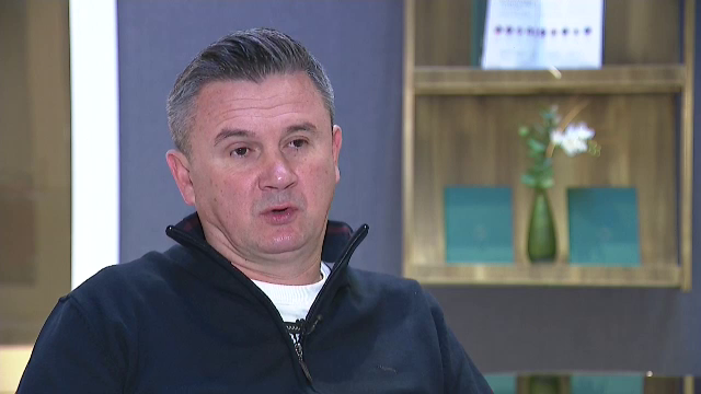 Cristi Balaj îi atenționează pe tricolori înainte de Israel - România_4