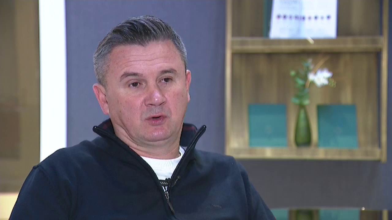 Cristi Balaj îi atenționează pe tricolori înainte de Israel - România_4