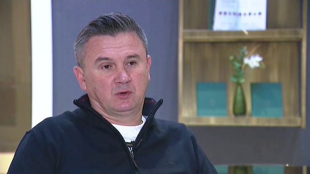Cristi Balaj îi atenționează pe tricolori înainte de Israel - România_4