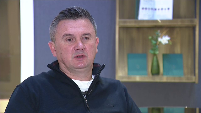 Cristi Balaj îi atenționează pe tricolori înainte de Israel - România_5