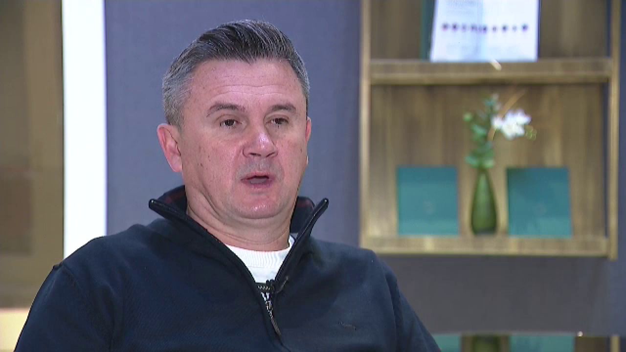 Cristi Balaj îi atenționează pe tricolori înainte de Israel - România_6
