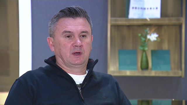 Cristi Balaj îi atenționează pe tricolori înainte de Israel - România_6