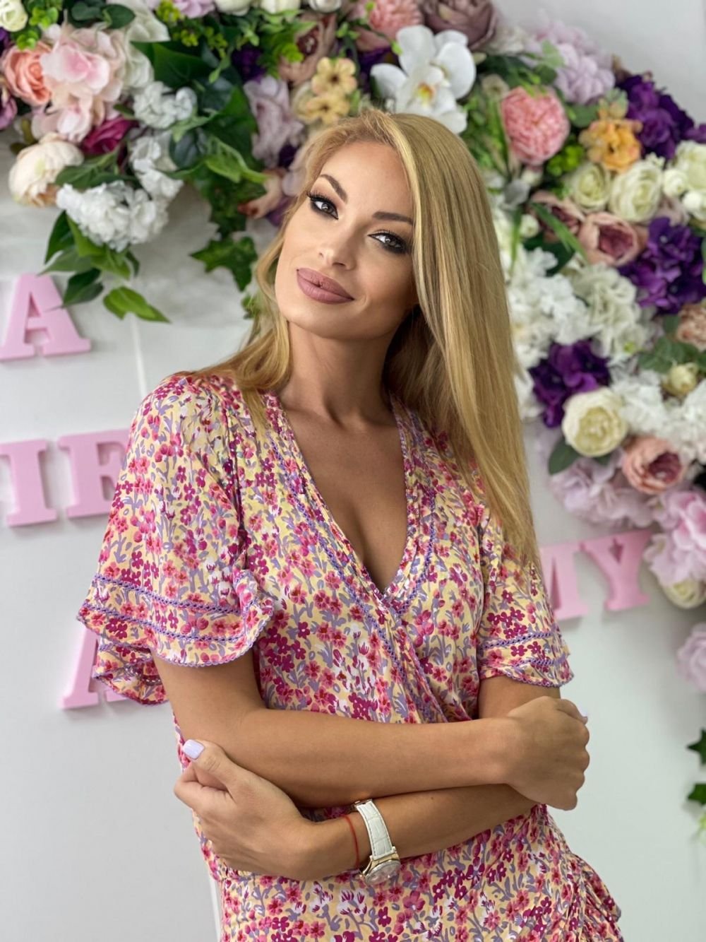 Cristi 'Casanova' Borcea și cuceririle. Se laudă, dar numește și femeia care i-a pus stop: 