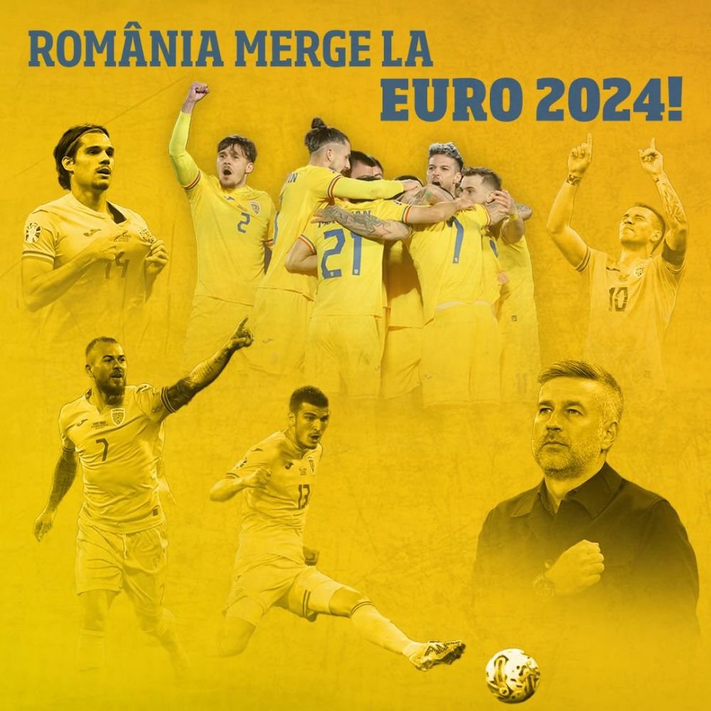 „Băi, băiatule”, Edi Iordănescu e mai bun decât Daum, Contra și Rădoi la un loc! Caramavrov scrie despre selecționerul contestat care a dus România la EURO_2