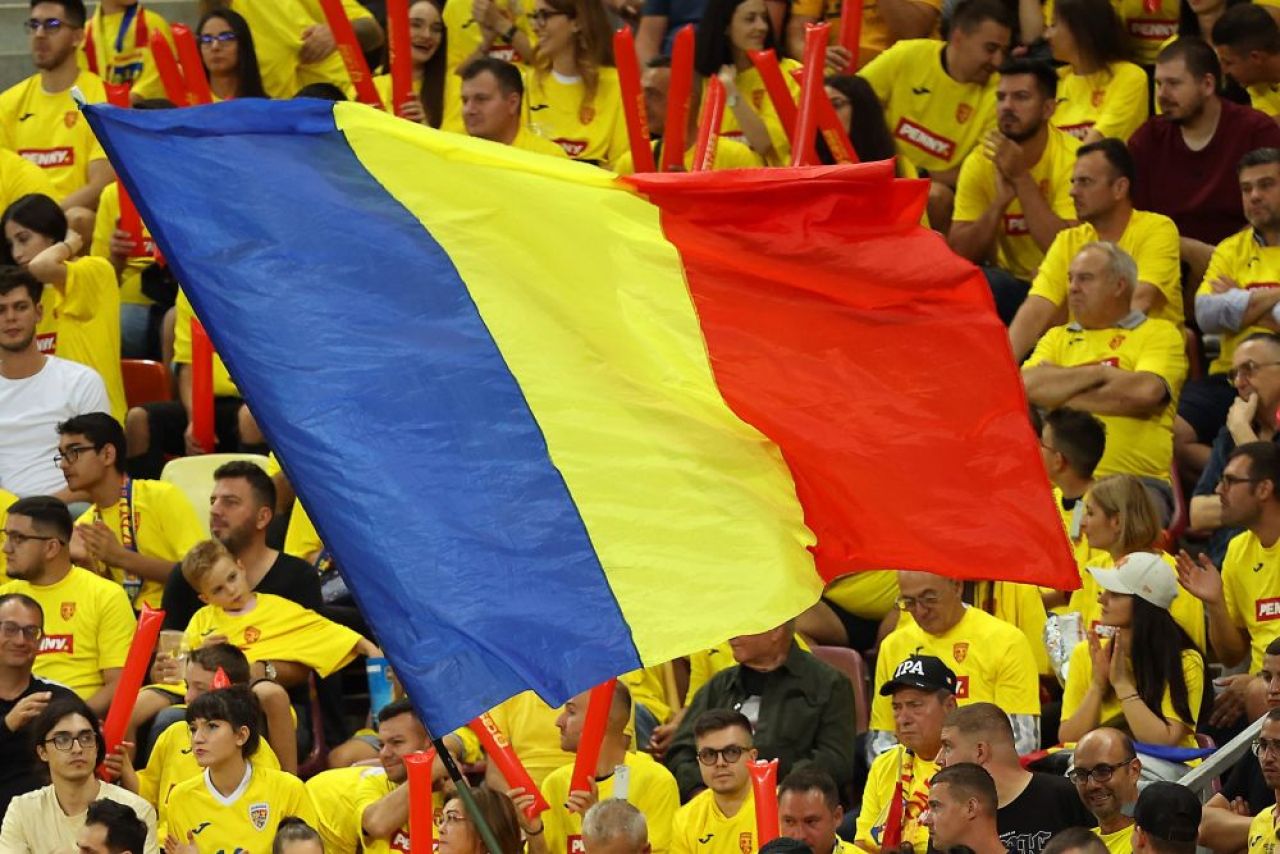 „Băi, băiatule”, Edi Iordănescu e mai bun decât Daum, Contra și Rădoi la un loc! Caramavrov scrie despre selecționerul contestat care a dus România la EURO_3