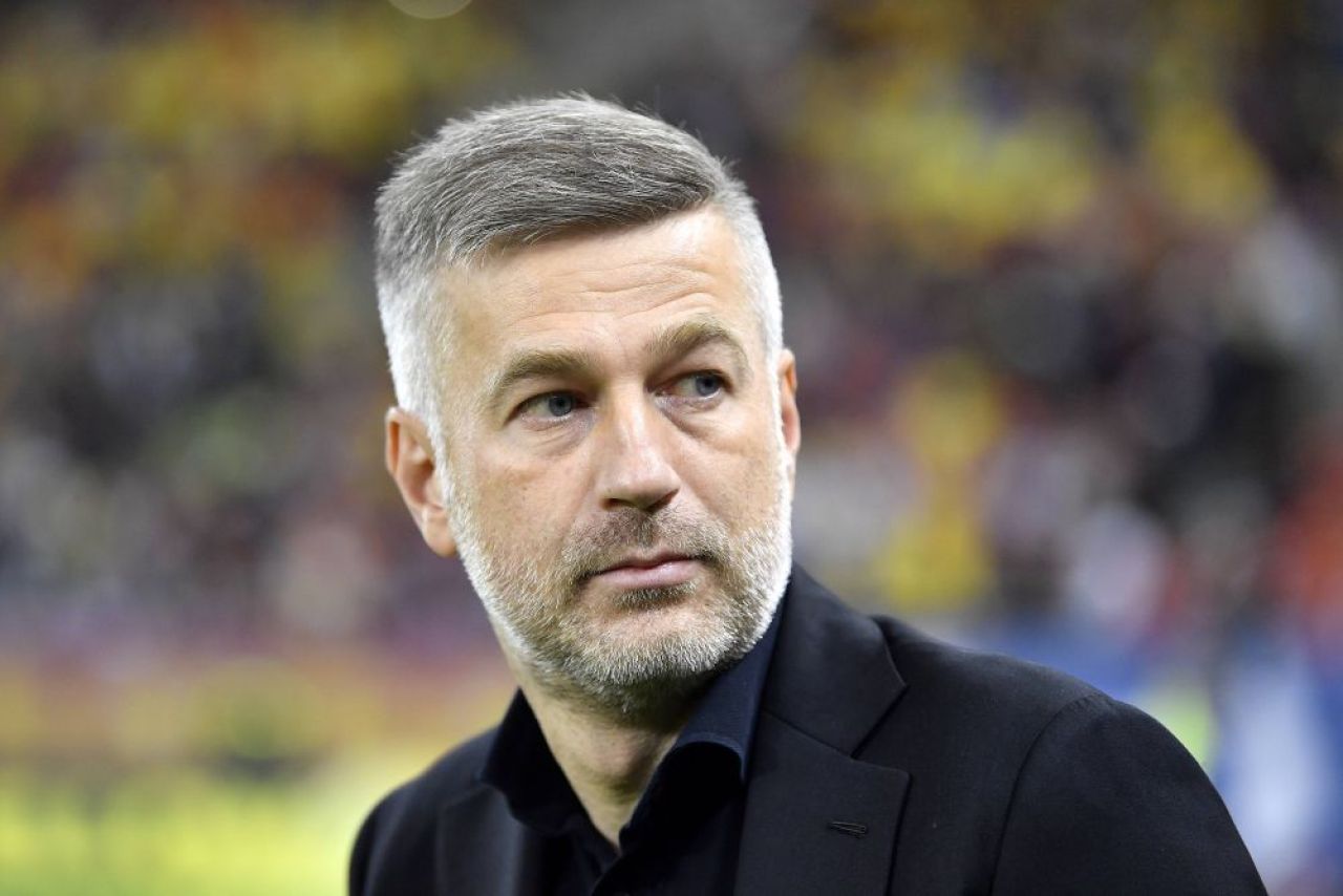 Cine transmite în România Campionatul European de Fotbal din 2024_3