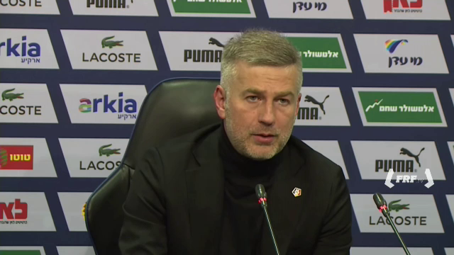 Cine transmite în România Campionatul European de Fotbal din 2024_5