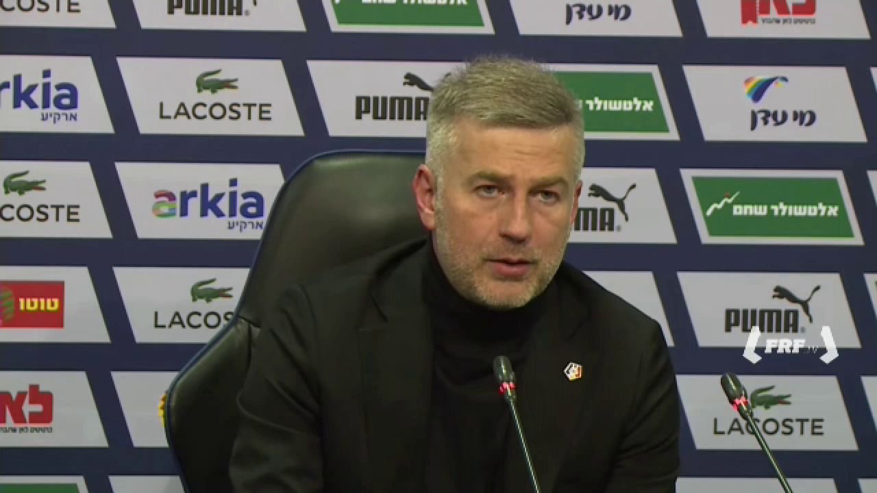 Cine transmite în România Campionatul European de Fotbal din 2024_5