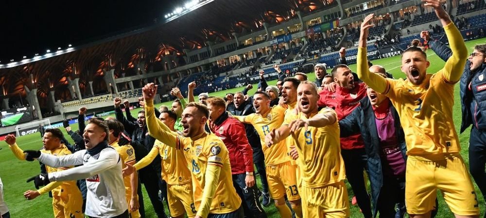 Cine transmite în România Campionatul European de Fotbal din 2024_6