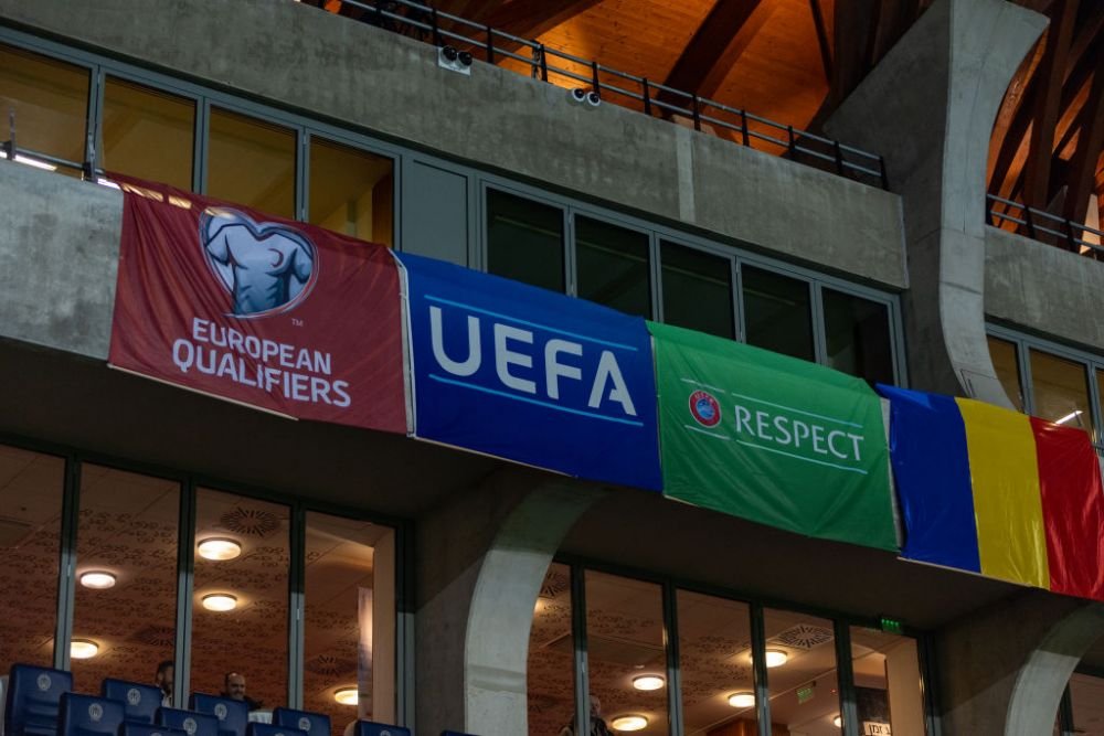 Kosovo, &icirc;ngerul păzitor al Rom&acirc;niei &icirc;n drumul spre EURO 2024