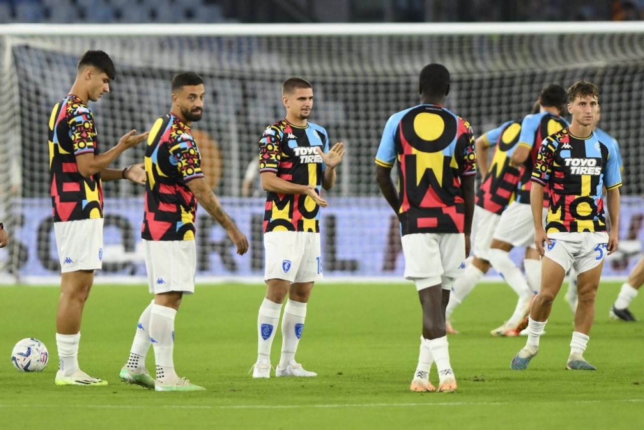 Astea sunt poveștile de succes! Visul din copilărie al lui Răzvan Marin a devenit realitate. De la 'micul jandarm' al lui Roberto Carlos la EURO 2024_5