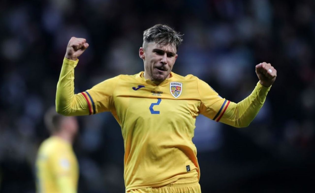 From Zero to Hero! România are viitor pentru EURO 2024: