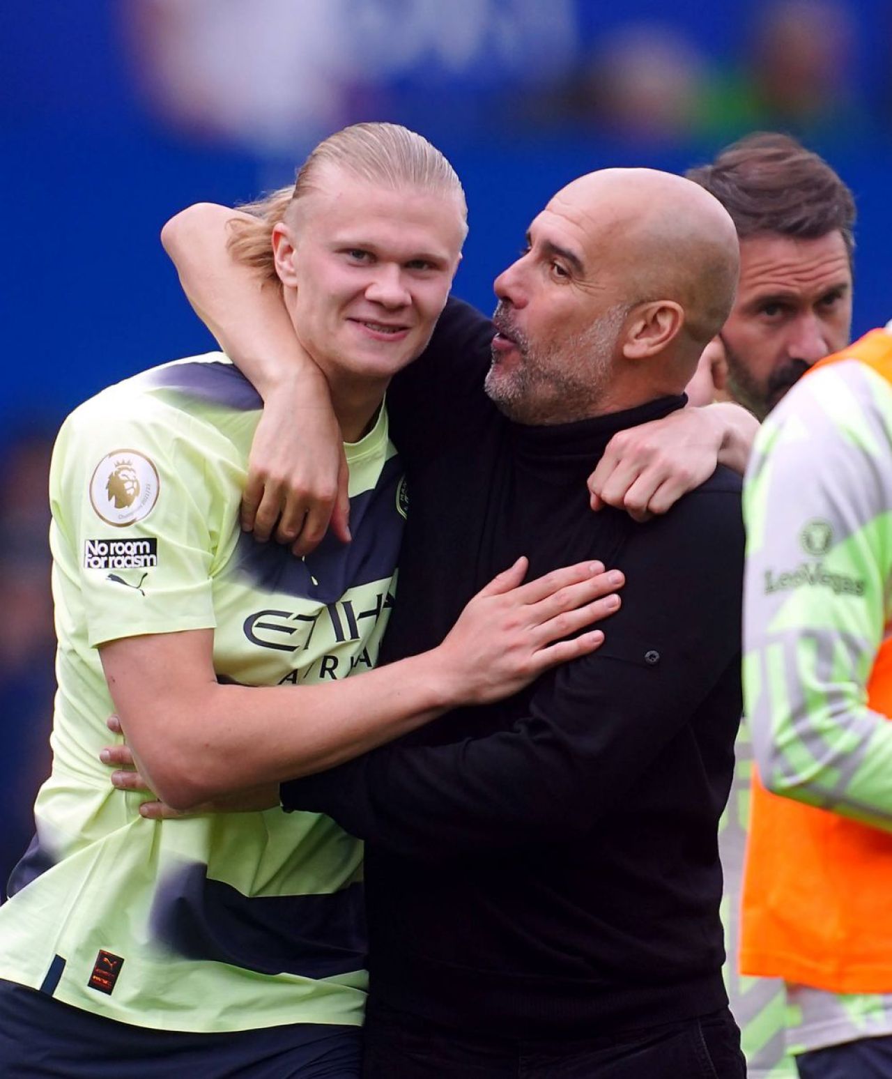 Manchester City, retrogradată? Situație fără precedent în istoria fotbalului_3