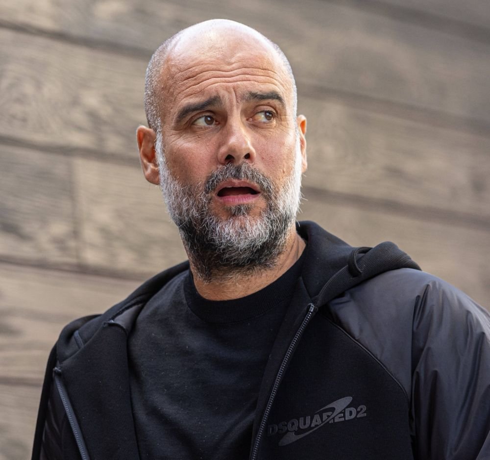 Manchester City, retrogradată? Situație fără precedent în istoria fotbalului_5