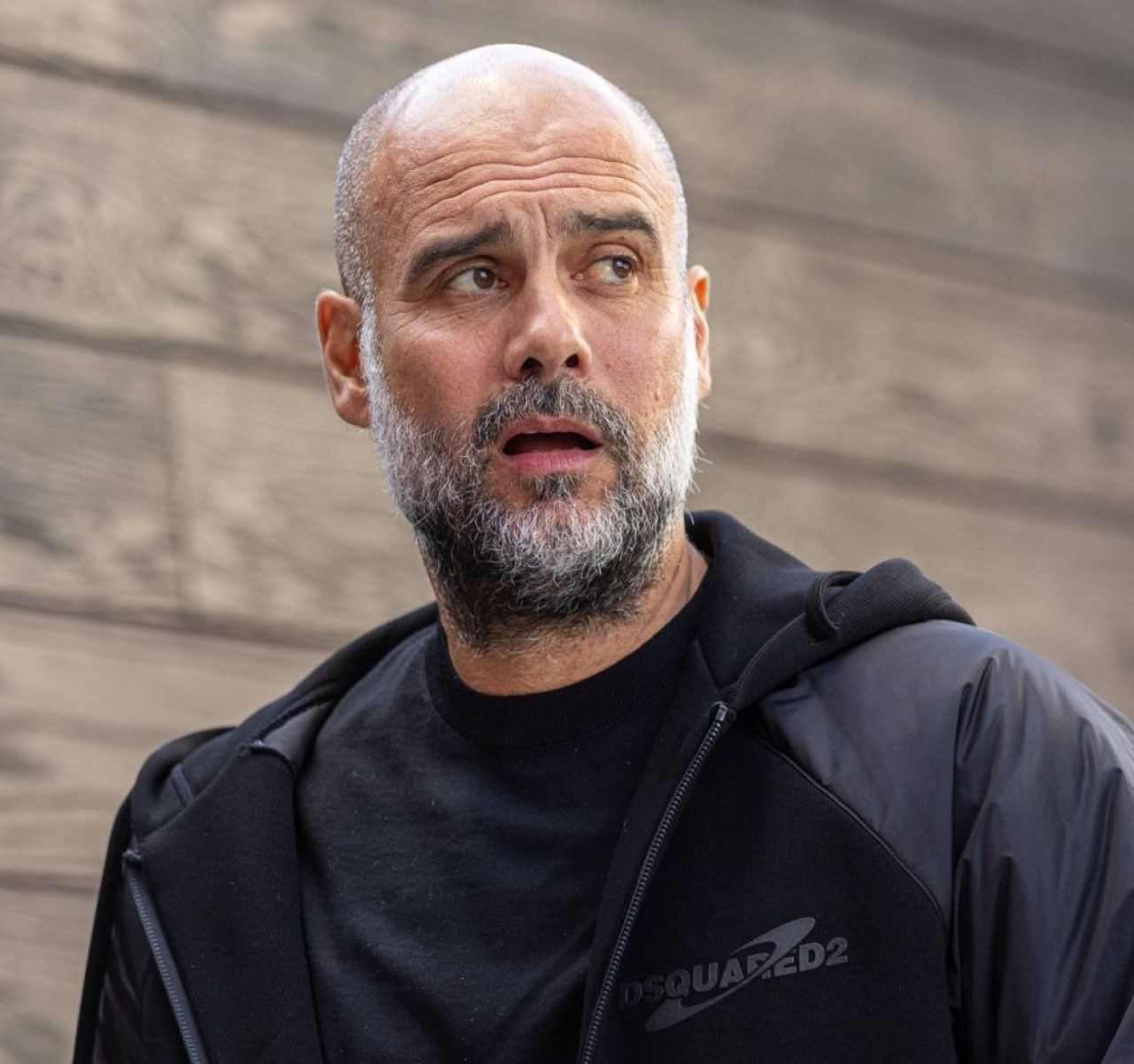 Manchester City, retrogradată? Situație fără precedent în istoria fotbalului_5