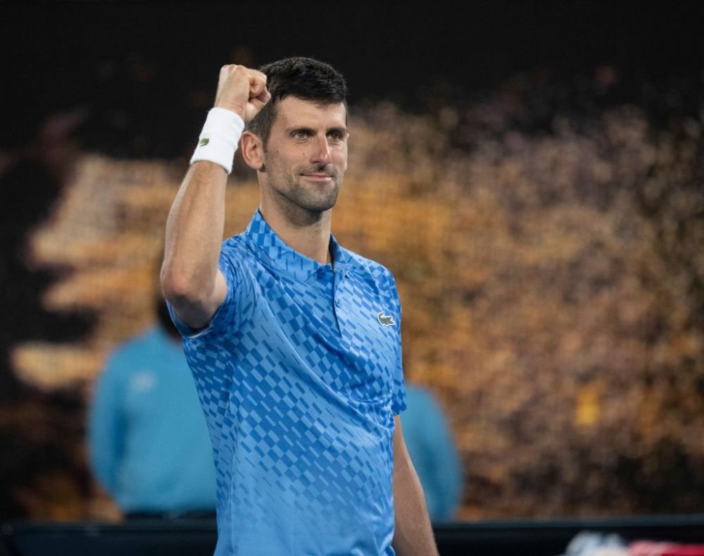 Cât valorează grămada de bani cu care Djokovic părăsește Italia, după Turneul Campionilor_68