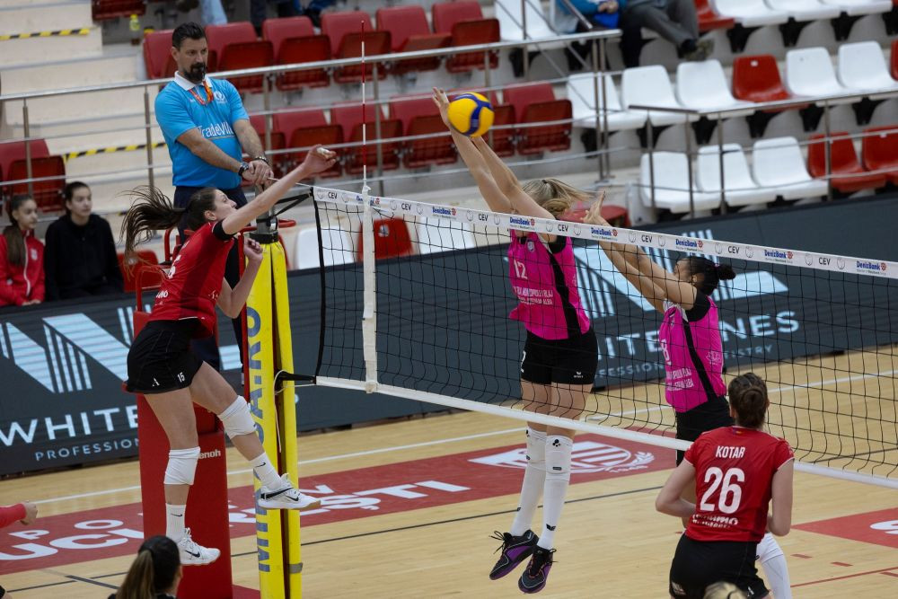 Dinamo, ce victorie! ”Seară neagră pentru campioana României”_6