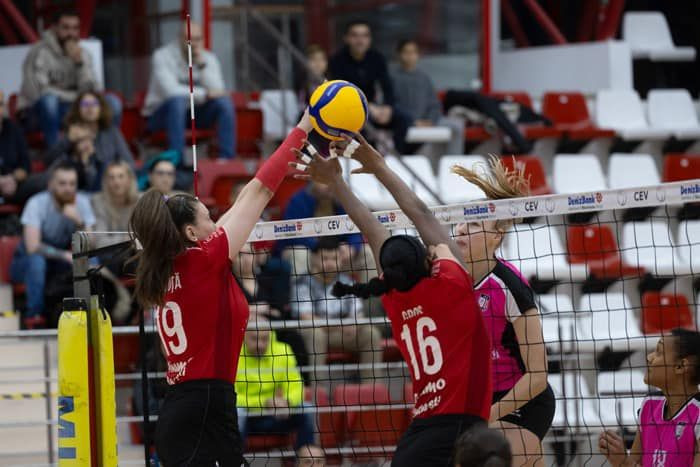 Dinamo, ce victorie! ”Seară neagră pentru campioana României”_8