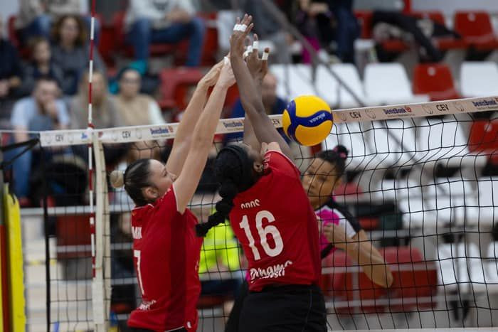 Dinamo, ce victorie! ”Seară neagră pentru campioana României”_9