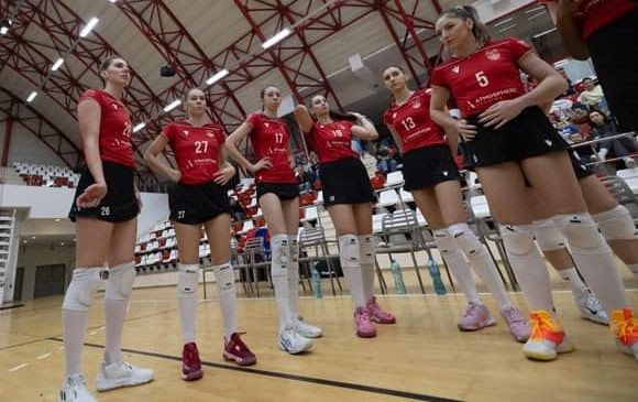 Dinamo, ce victorie! &rdquo;Seară neagră pentru campioana Rom&acirc;niei&rdquo;