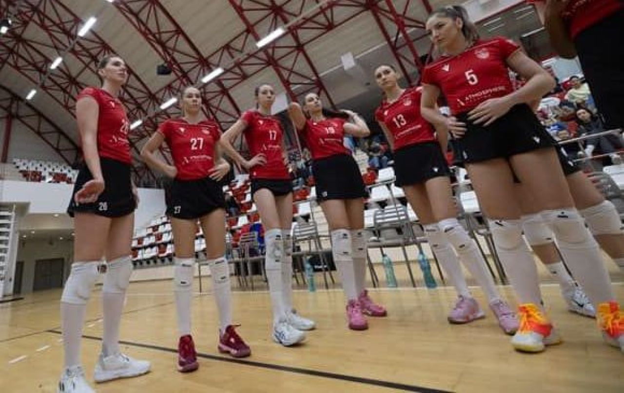 Dinamo, ce victorie! ”Seară neagră pentru campioana României”_1
