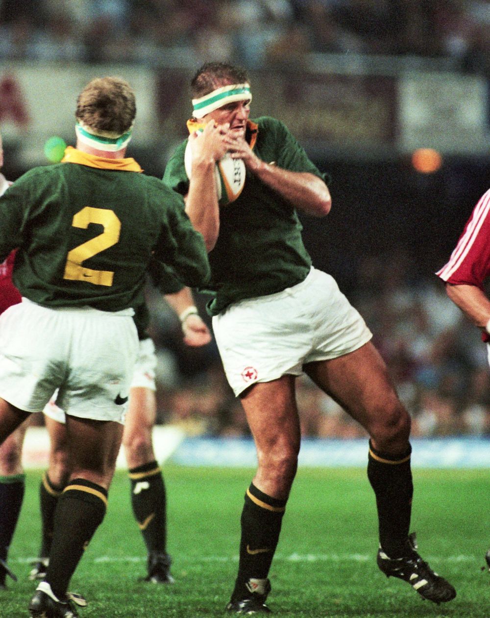 Al cincilea campion mondial în anii '90 care a decedat! A fost victima unui accident rutier produs duminică_4