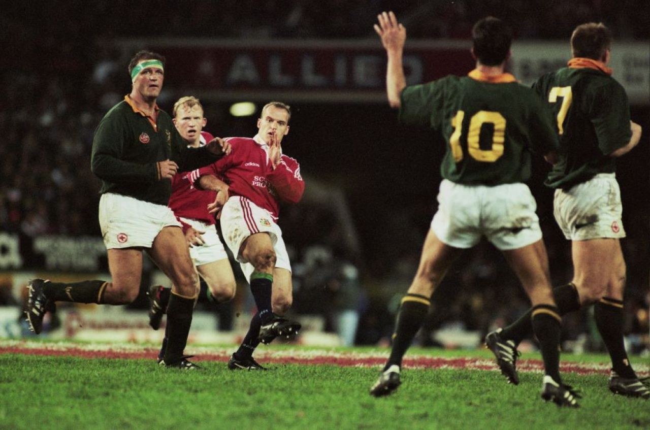 Al cincilea campion mondial în anii '90 care a decedat! A fost victima unui accident rutier produs duminică_5