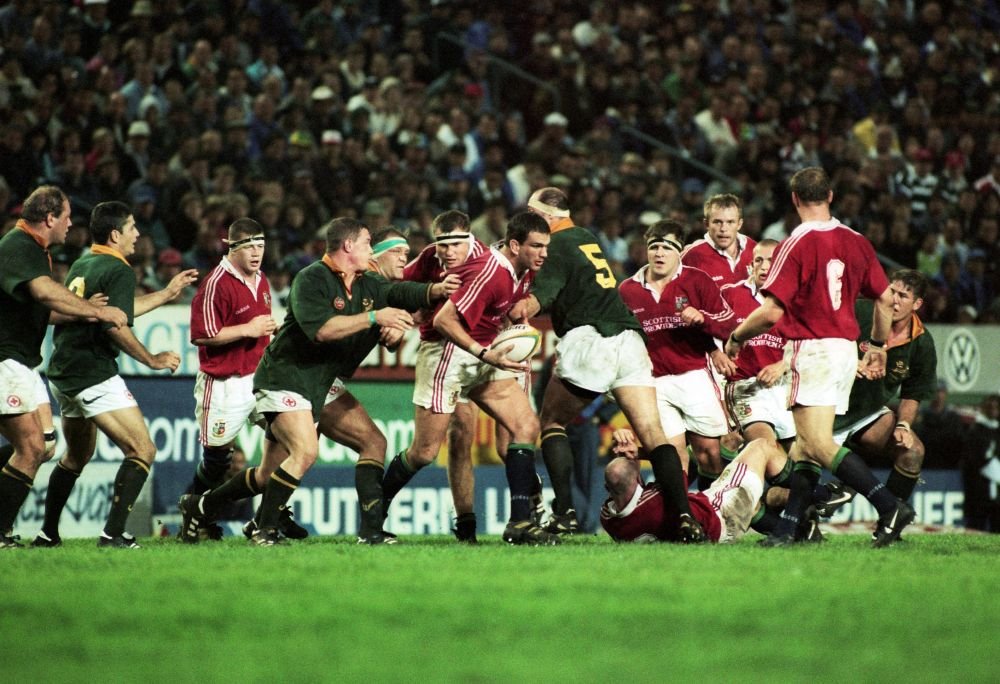 Al cincilea campion mondial în anii '90 care a decedat! A fost victima unui accident rutier produs duminică_8
