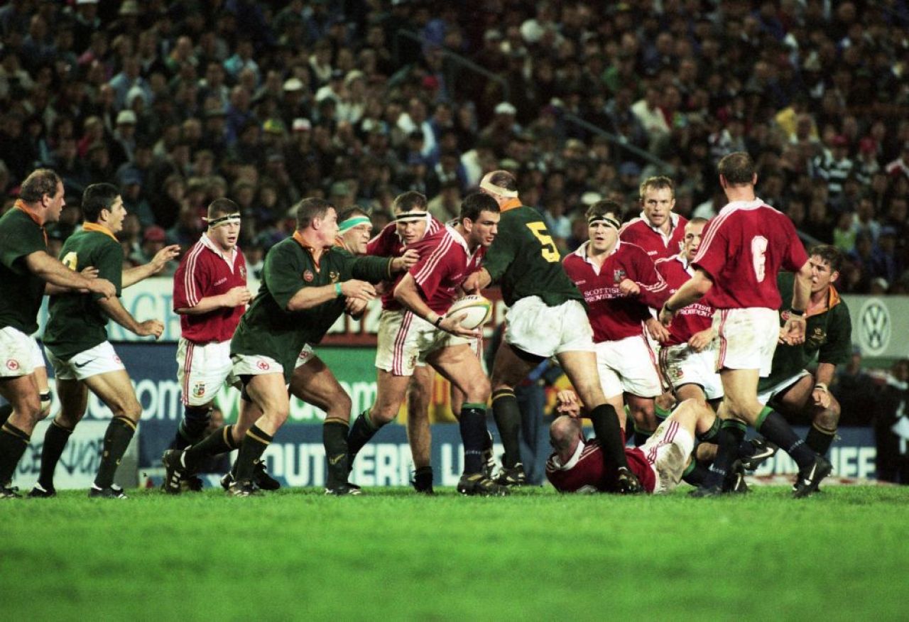 Al cincilea campion mondial în anii '90 care a decedat! A fost victima unui accident rutier produs duminică_8