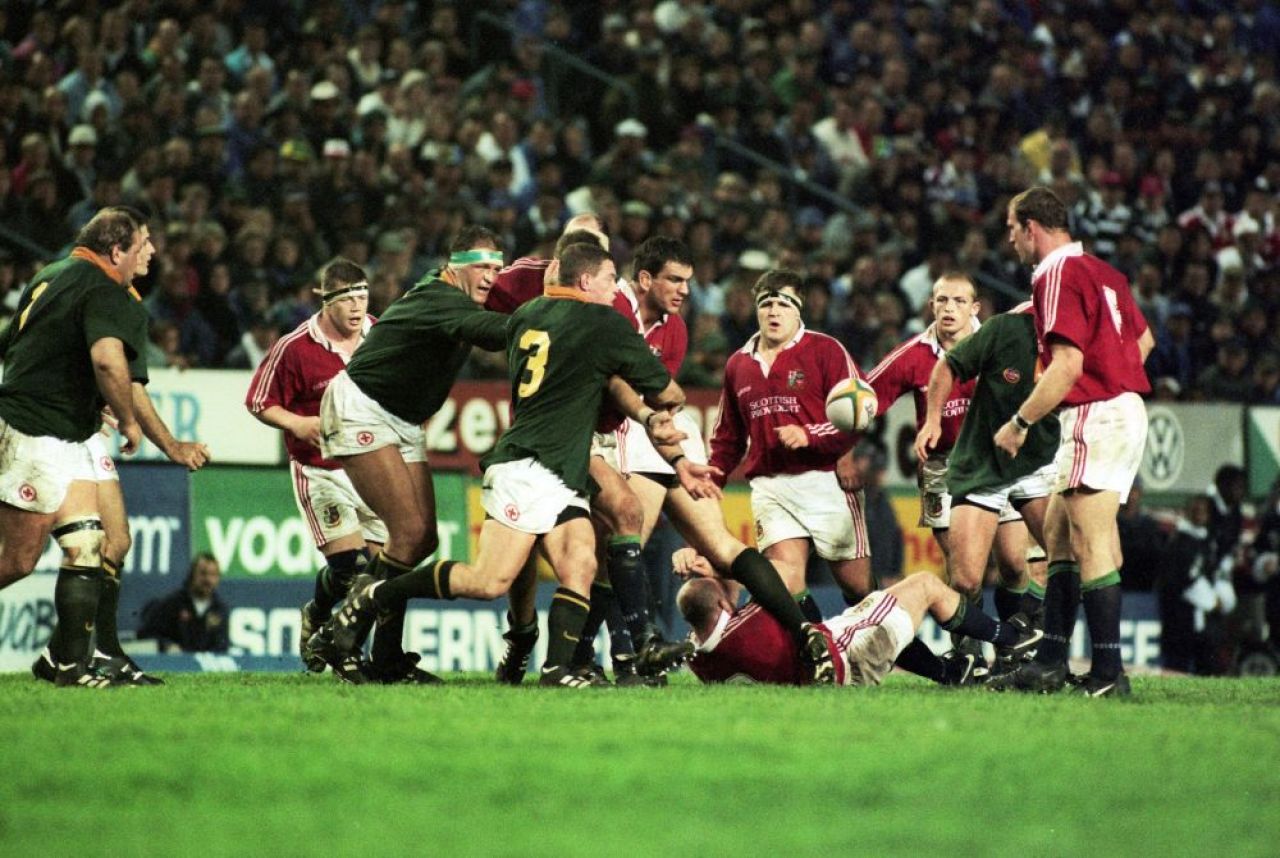 Al cincilea campion mondial în anii '90 care a decedat! A fost victima unui accident rutier produs duminică_9