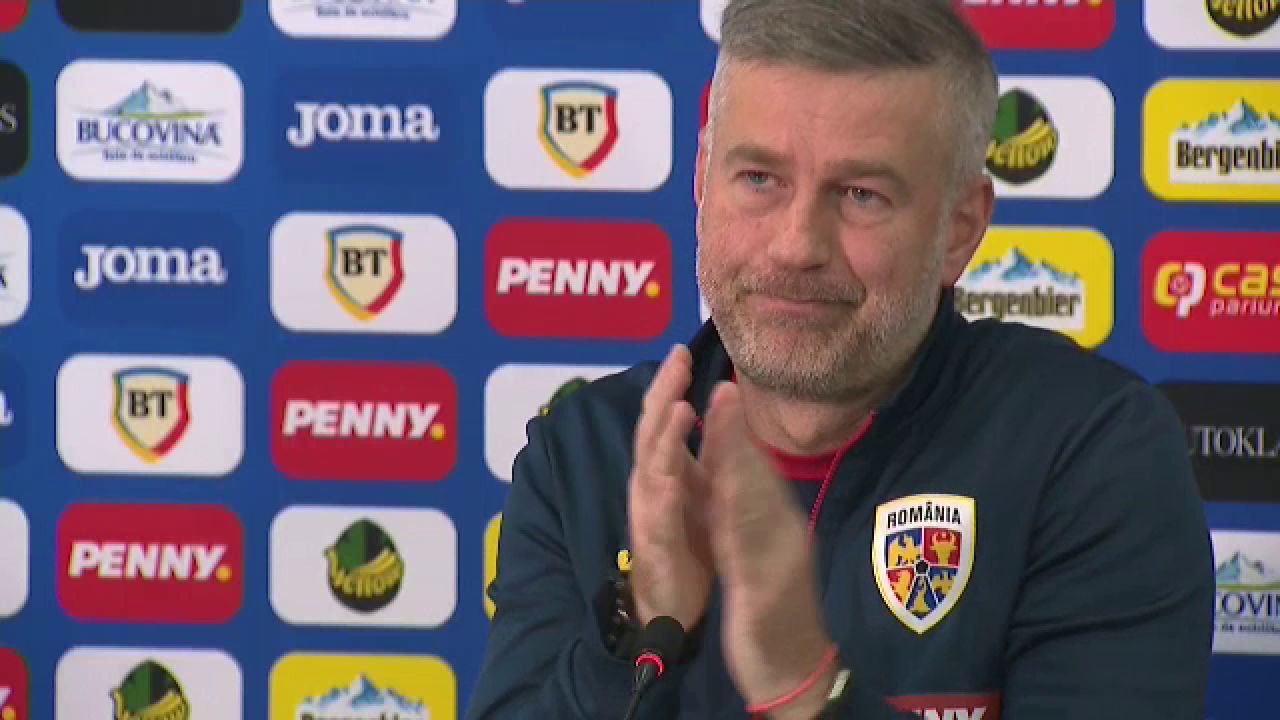 Încă o lovitură pentru naționala României! Rămânem fără un titular_1