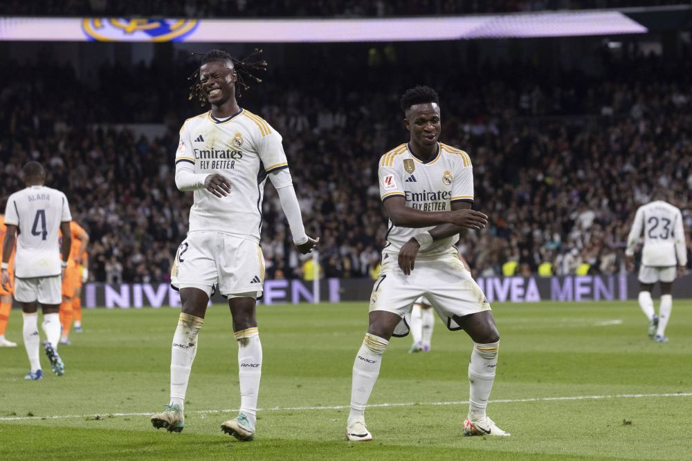 Ironia galacticilor despre accidentările pe bandă rulantă din pauzele competiționale: O să fie pregătiți pentru pauza din martie