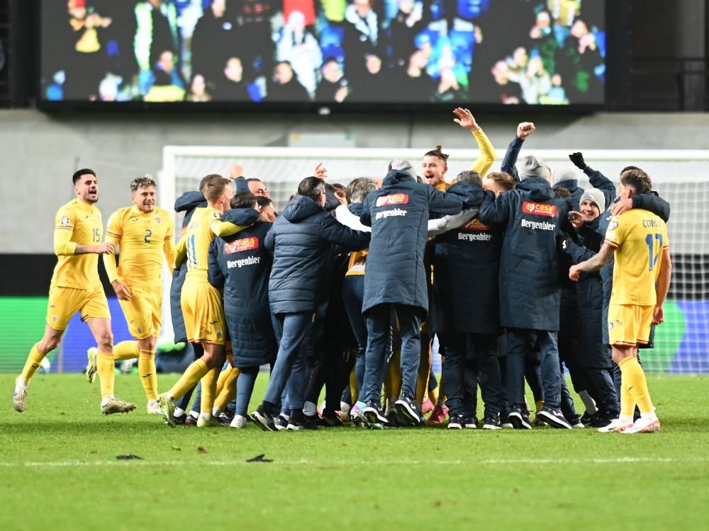 „Tricolorul” care gândește în spaniolă și traduce în română. O poveste despre adaptare, muncă și răbdare_5