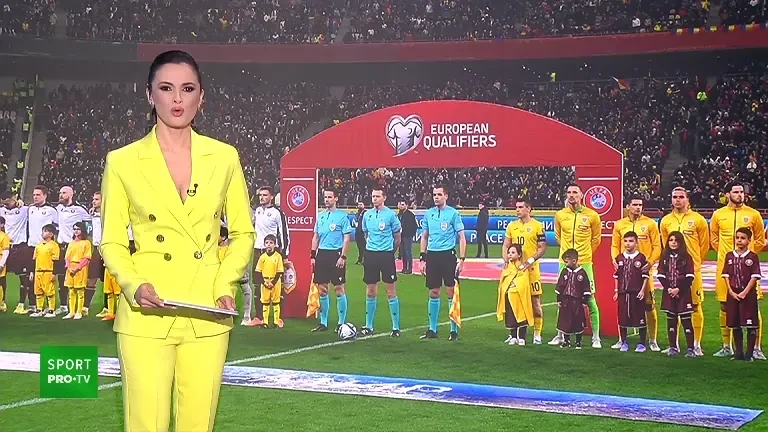 Interviu cu Ciprian Marica (20.11.2023)