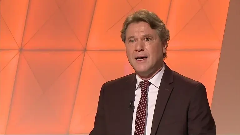 Bernard Tomic isi traieste visul! Ce fotografie a postat Vanessa Sierra, BOMBA SEXY cu care s-a cuplat _10