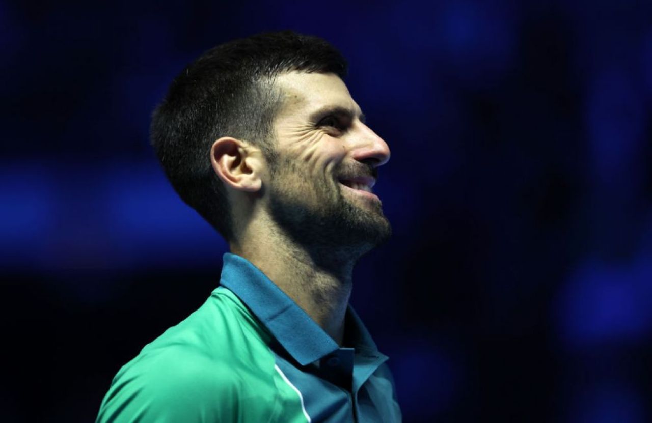 Top 10 ATP și top 10 WTA la finalul sezonului 2023: jucătorii care au reușit marile surprize_12