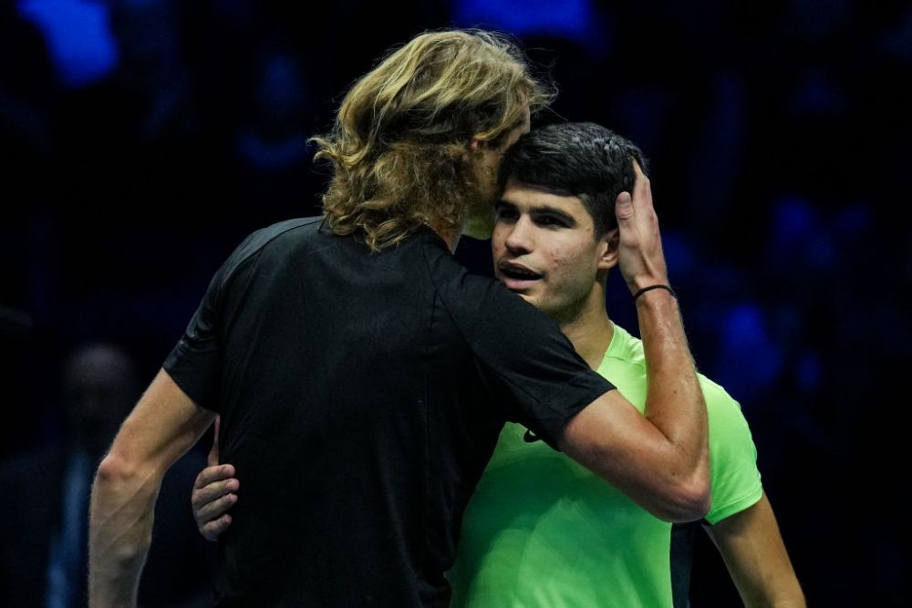 Top 10 ATP și top 10 WTA la finalul sezonului 2023: jucătorii care au reușit marile surprize_23