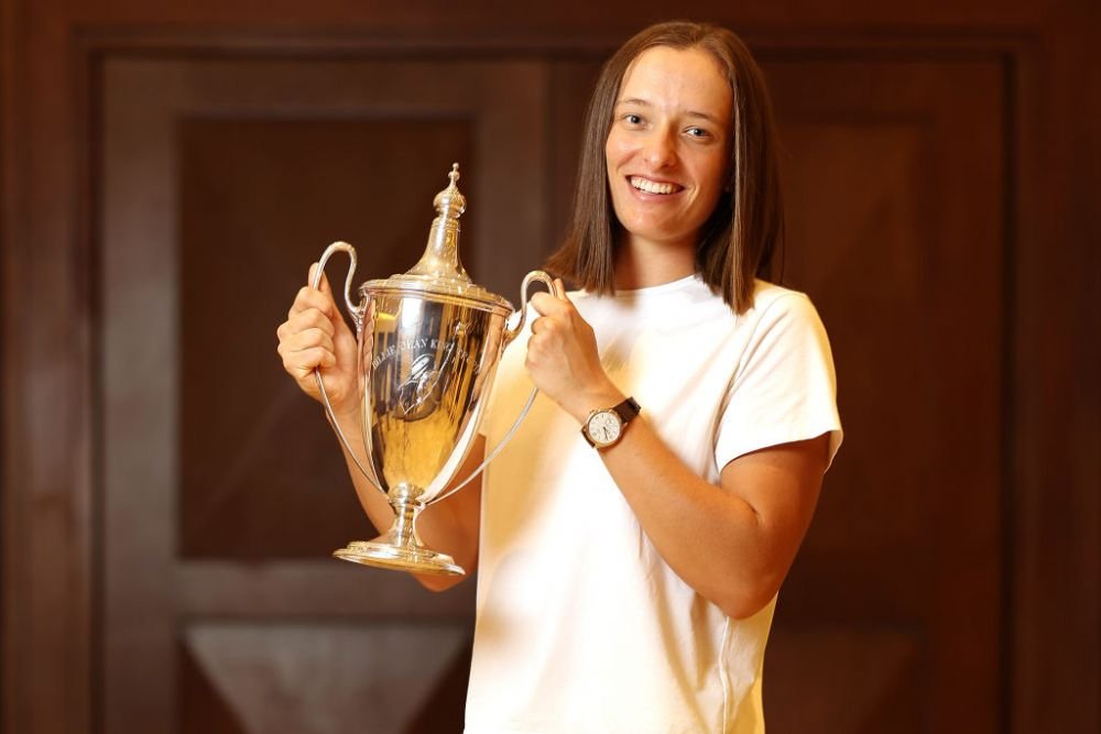 Top 10 ATP și top 10 WTA la finalul sezonului 2023: jucătorii care au reușit marile surprize_28