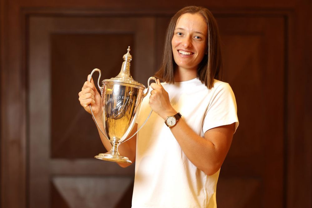 Top 10 ATP și top 10 WTA la finalul sezonului 2023: jucătorii care au reușit marile surprize_28