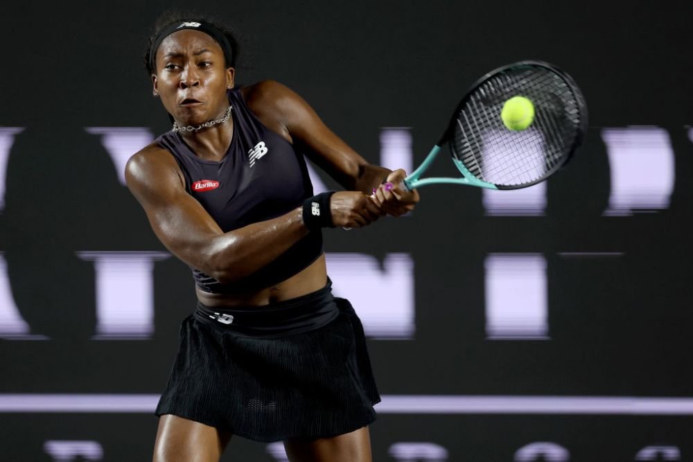 Top 10 ATP și top 10 WTA la finalul sezonului 2023: jucătorii care au reușit marile surprize_43