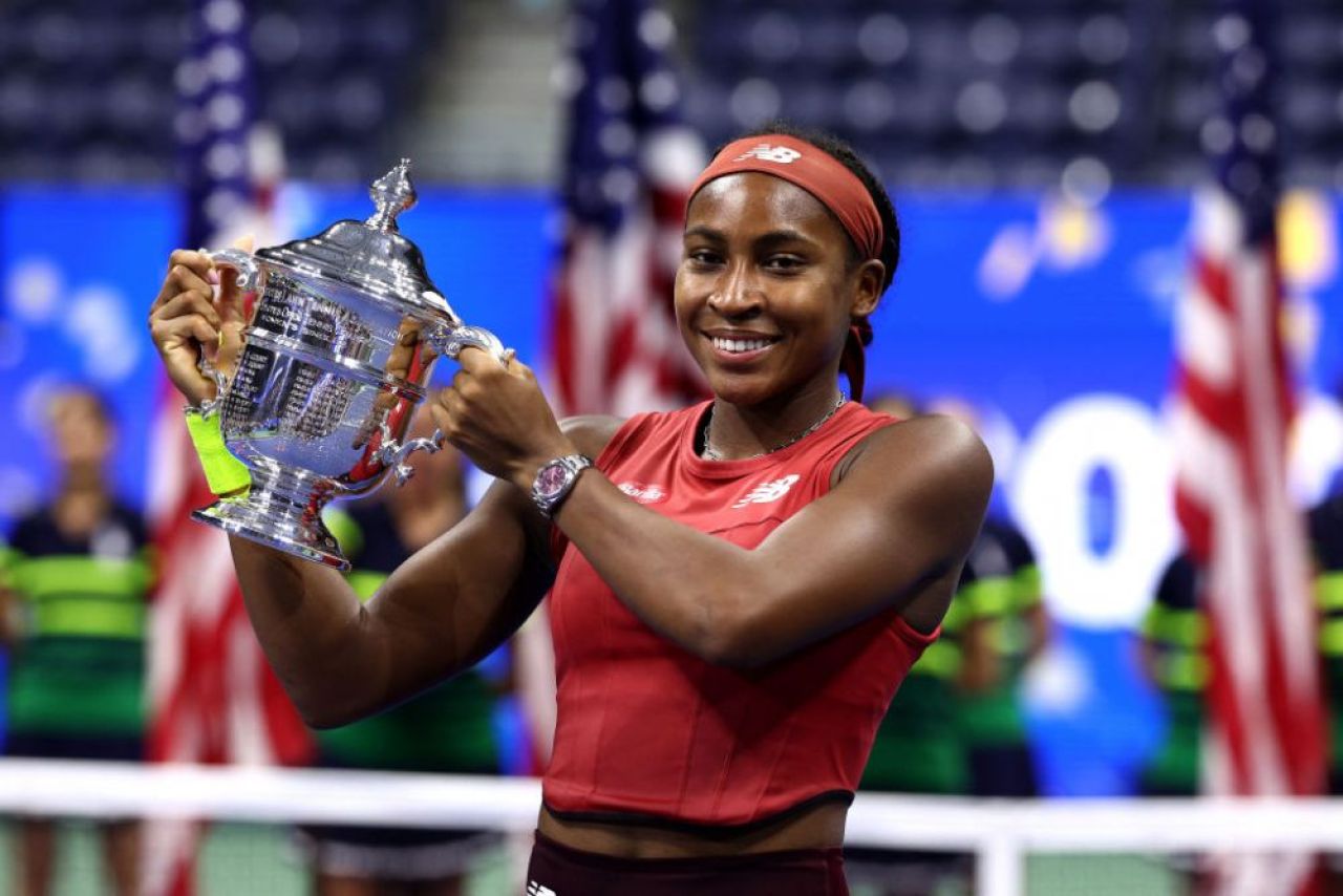 Top 10 ATP și top 10 WTA la finalul sezonului 2023: jucătorii care au reușit marile surprize_47