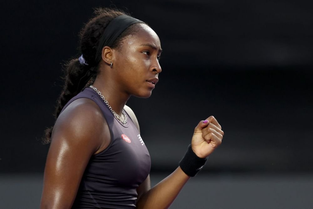 Top 10 ATP și top 10 WTA la finalul sezonului 2023: jucătorii care au reușit marile surprize_53