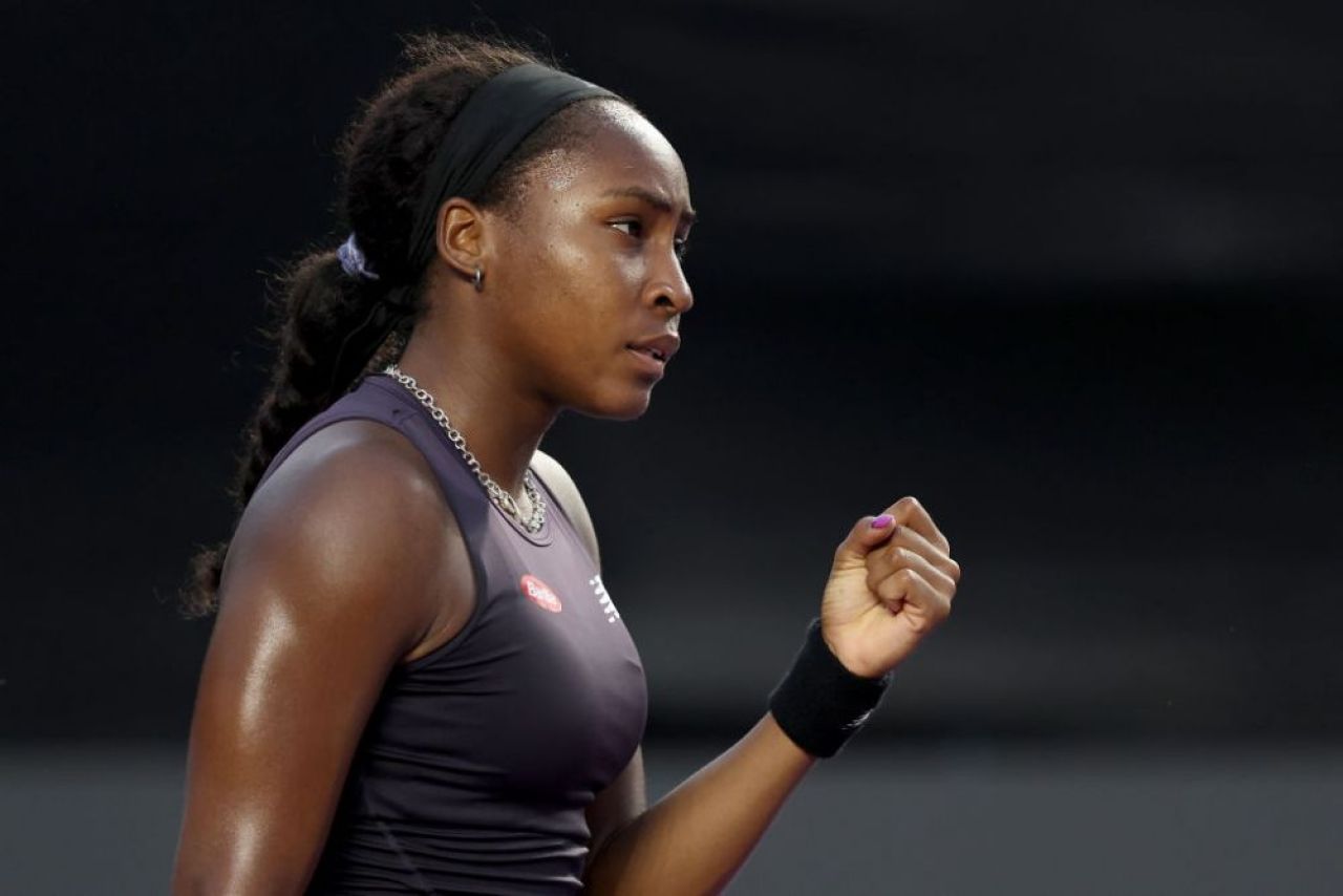 Top 10 ATP și top 10 WTA la finalul sezonului 2023: jucătorii care au reușit marile surprize_53