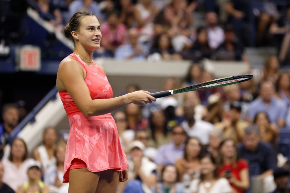 Top 10 ATP și top 10 WTA la finalul sezonului 2023: jucătorii care au reușit marile surprize_78