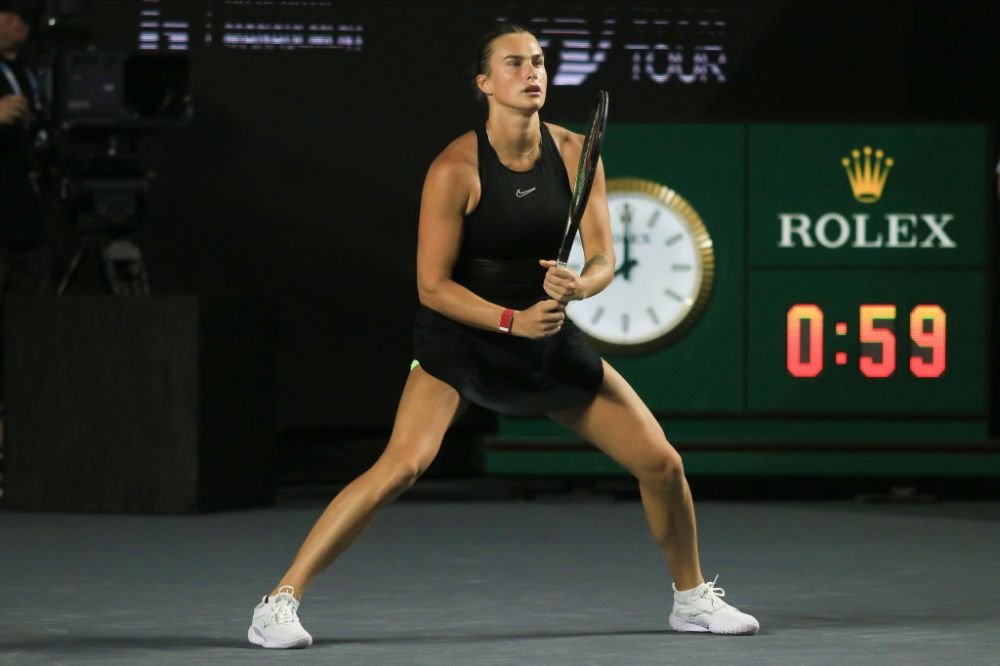 Top 10 ATP și top 10 WTA la finalul sezonului 2023: jucătorii care au reușit marile surprize_82