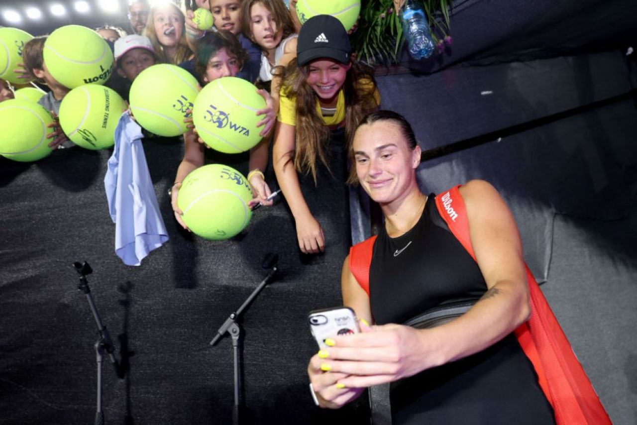 Top 10 ATP și top 10 WTA la finalul sezonului 2023: jucătorii care au reușit marile surprize_86