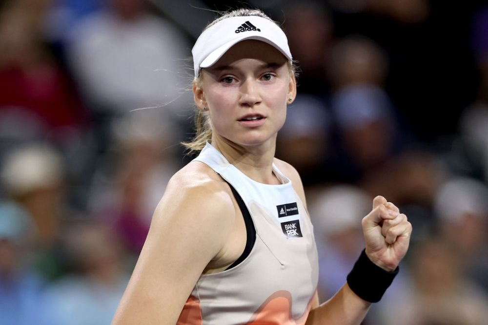 Top 10 ATP și top 10 WTA la finalul sezonului 2023: jucătorii care au reușit marile surprize_115