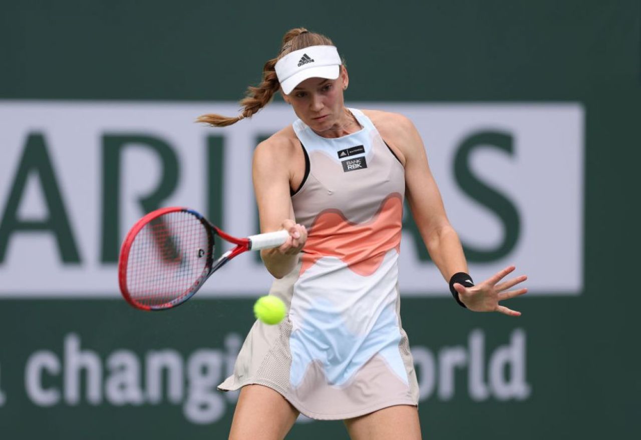 Top 10 ATP și top 10 WTA la finalul sezonului 2023: jucătorii care au reușit marile surprize_121